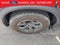 2024 Ford Explorer Timberline