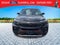 2024 Ford Explorer Timberline