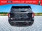 2024 Ford Explorer Timberline