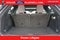 2025 Ford Explorer Platinum Lux Leather Pkg Panoramic Roof Co Pilot 360 21" Wh