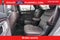 2025 Ford Explorer Platinum Lux Leather Pkg Panoramic Roof Co Pilot 360 21" Wh