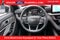 2025 Ford Explorer Platinum Lux Leather Pkg Panoramic Roof Co Pilot 360 21" Wh