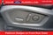 2025 Ford Explorer Platinum Lux Leather Pkg Panoramic Roof Co Pilot 360 21" Wh