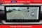 2025 Ford Explorer Platinum Lux Leather Pkg Panoramic Roof Co Pilot 360 21" Wh