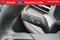 2025 Ford Explorer Platinum Lux Leather Pkg Panoramic Roof Co Pilot 360 21" Wh