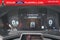2025 Ford Explorer Platinum Lux Leather Pkg Panoramic Roof Co Pilot 360 21" Wh