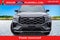 2025 Ford Explorer Platinum Lux Leather Pkg Panoramic Roof Co Pilot 360 21" Wh