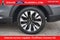 2025 Ford Explorer Platinum Lux Leather Pkg Panoramic Roof Co Pilot 360 21" Wh