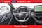 2025 Ford Explorer ST-Line Street Pack Performance Brakes NAV B&O 21" Wheels