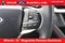 2025 Ford Explorer ST-Line Street Pack Performance Brakes NAV B&O 21" Wheels
