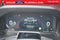 2025 Ford Explorer ST-Line Street Pack Performance Brakes NAV B&O 21" Wheels
