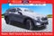 2025 Ford Explorer ST-Line Street Pack Performance Brakes NAV B&O 21" Wheels