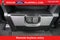 2026 Ford F-250SD XL CREW CAB STX BLACK APPEARANCE PKG FX4 OFF ROAD 7.3