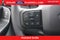 2026 Ford F-250SD XL CREW CAB STX BLACK APPEARANCE PKG FX4 OFF ROAD 7.3