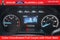 2026 Ford F-250SD XL CREW CAB STX BLACK APPEARANCE PKG FX4 OFF ROAD 7.3