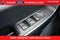 2026 Ford F-250SD XL CREW CAB STX BLACK APPEARANCE PKG FX4 OFF ROAD 7.3
