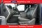 2016 Ford F-250SD Lariat EXT CAB 4X4 POWERSTROKE TURBO DIESEL LEATHER