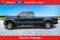2016 Ford F-250SD Lariat EXT CAB 4X4 POWERSTROKE TURBO DIESEL LEATHER