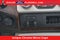 2016 Ford F-250SD Lariat EXT CAB 4X4 POWERSTROKE TURBO DIESEL LEATHER