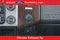 2016 Ford F-250SD Lariat EXT CAB 4X4 POWERSTROKE TURBO DIESEL LEATHER