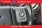 2016 Ford F-250SD Lariat EXT CAB 4X4 POWERSTROKE TURBO DIESEL LEATHER