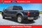 2016 Ford F-250SD Lariat EXT CAB 4X4 POWERSTROKE TURBO DIESEL LEATHER