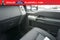 2016 Ford F-250SD Lariat EXT CAB 4X4 POWERSTROKE TURBO DIESEL LEATHER