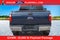 2016 Ford F-250SD Lariat EXT CAB 4X4 POWERSTROKE TURBO DIESEL LEATHER