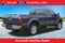 2016 Ford F-250SD Lariat EXT CAB 4X4 POWERSTROKE TURBO DIESEL LEATHER