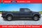 2016 Ford F-250SD Lariat EXT CAB 4X4 POWERSTROKE TURBO DIESEL LEATHER
