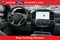 2022 Ford F-450SD Limited DRW