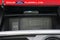 2022 Ford F-450SD Limited DRW