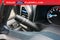 2022 Ford F-450SD Limited DRW