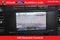 2024 Ford F-250SD XL Reg Cab FX4 Snow Plow Prep 10k Payload Pkg