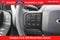 2024 Ford F-250SD XL Reg Cab FX4 Snow Plow Prep 10k Payload Pkg