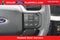 2024 Ford F-250SD XL Reg Cab FX4 Snow Plow Prep 10k Payload Pkg