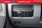 2024 Ford F-250SD XL Reg Cab FX4 Snow Plow Prep 10k Payload Pkg