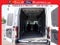 2023 Ford Transit-250 Base High Roof Cargo Van 148 WB V6
