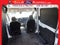 2023 Ford Transit-250 Base High Roof Cargo Van 148 WB V6