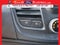 2023 Ford Transit-250 Base High Roof Cargo Van 148 WB V6