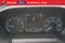 2025 Ford Transit-250 Base Low Roof Cargo Van Rear Camera Running Boards