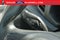 2025 Ford Transit-250 Base T-250 LOW ROOF CARGO VAN 148" WB