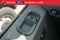 2025 Ford Transit-250 Base T-250 LOW ROOF CARGO VAN 148" WB