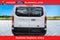 2025 Ford Transit-250 Base T-250 LOW ROOF CARGO VAN 148" WB