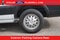 2025 Ford Transit-250 Base Low Roof Cargo Van Rear Camera Running Boards