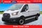 2020 Ford Transit-250 Base