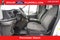 2020 Ford Transit-250 Base