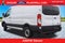 2020 Ford Transit-250 Base