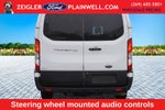 2020 Ford Transit-250 Base