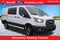 2020 Ford Transit-250 Base